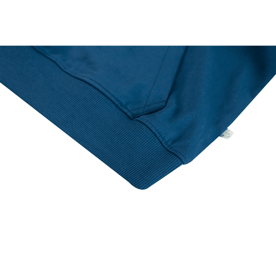 Someone Kids Boys Sweater