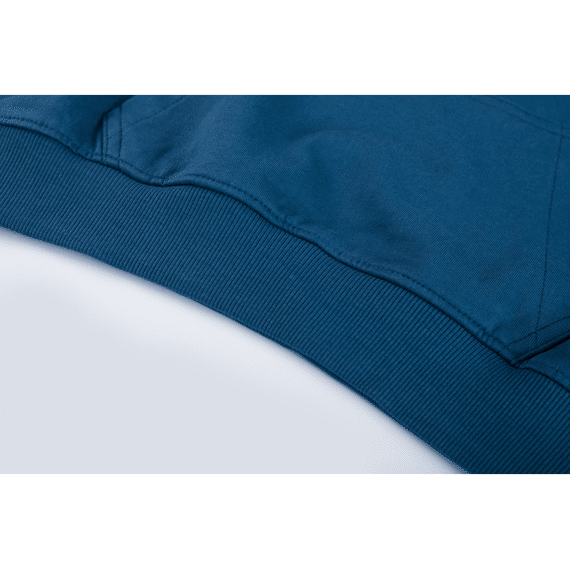 Someone Kids Boys Sweater