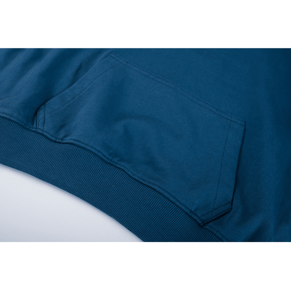 Someone Kids Boys Sweater