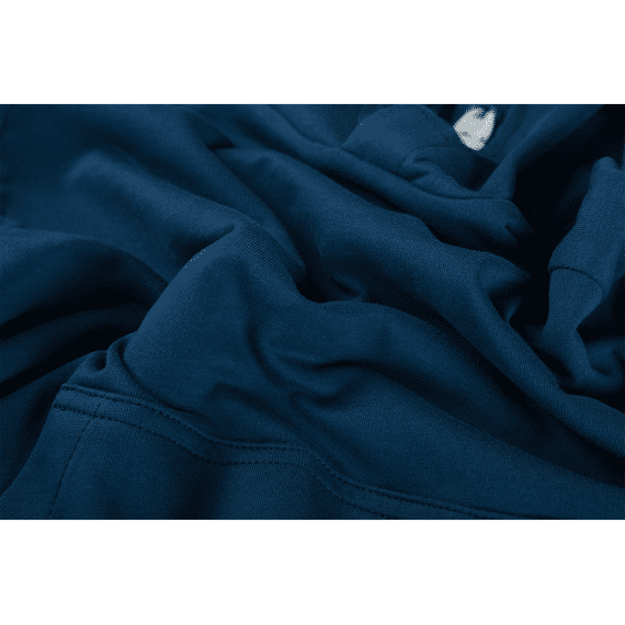 Someone Kids Boys Sweater