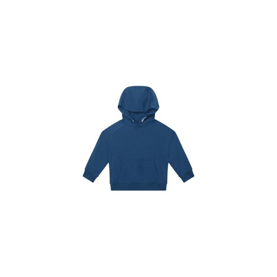 Someone Kids Boys Sweater