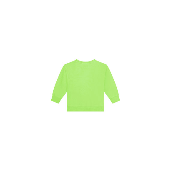 Someone Kids Boys Sweater