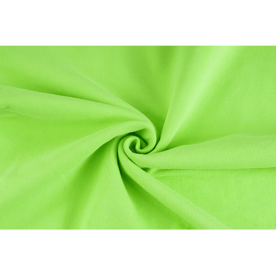 Someone Kids Boys Sweater