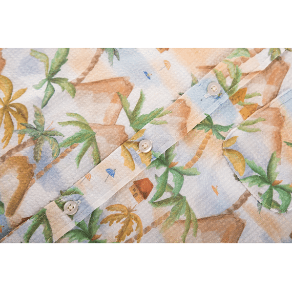 Someone Kids Boys Hemd