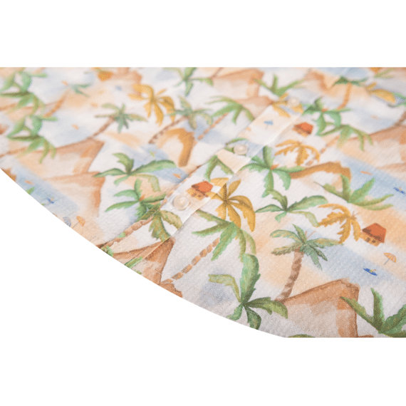 Someone Kids Boys Hemd