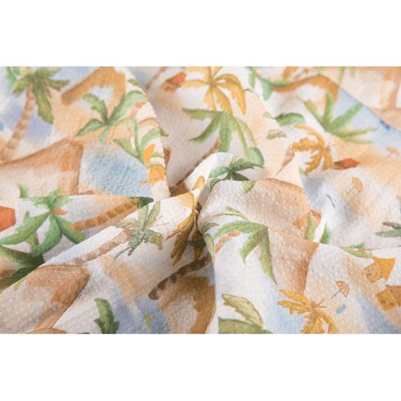 Someone Kids Boys Hemd