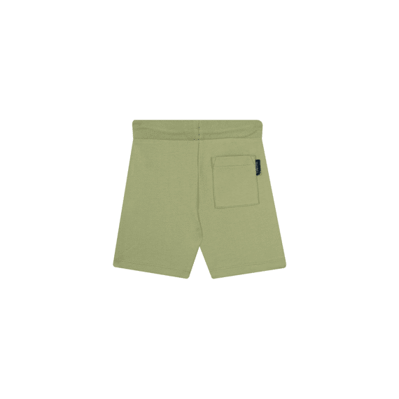 Someone Kids Boys Short