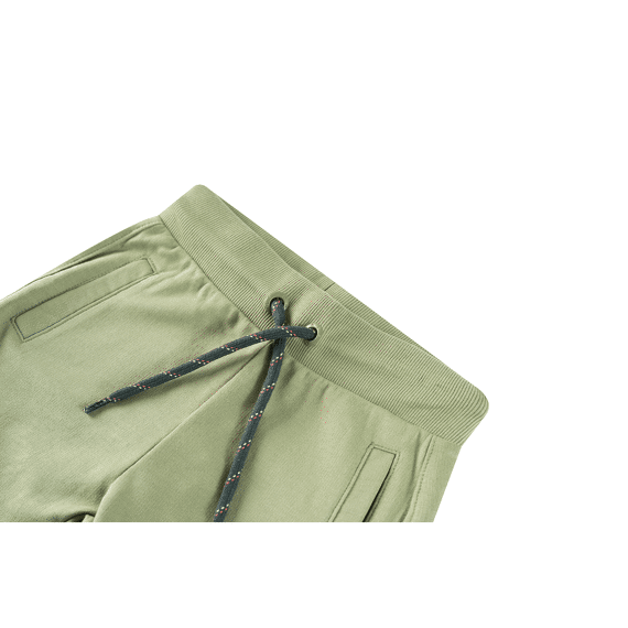 Someone Kids Boys Short