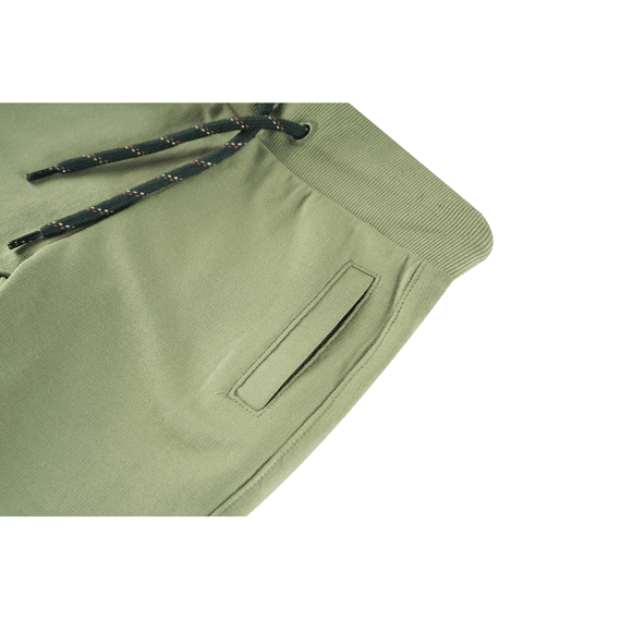 Someone Kids Boys Short