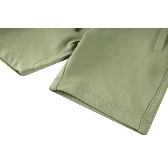 Someone Kids Boys Short