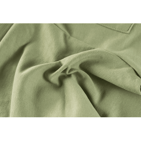 Someone Kids Boys Short