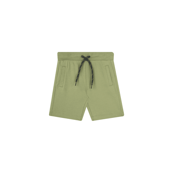 Someone Kids Boys Short