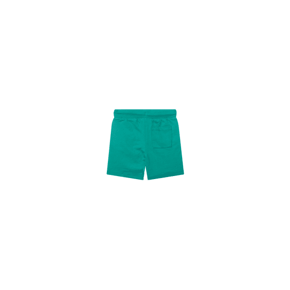 Someone Kids Boys Short