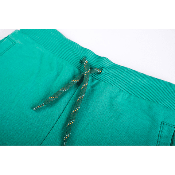 Someone Kids Boys Short