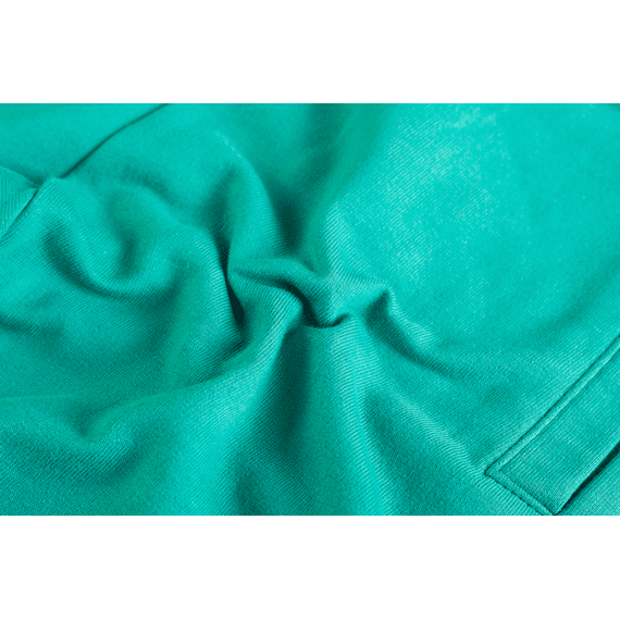 Someone Kids Boys Short