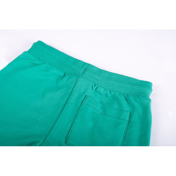 Someone Kids Boys Short