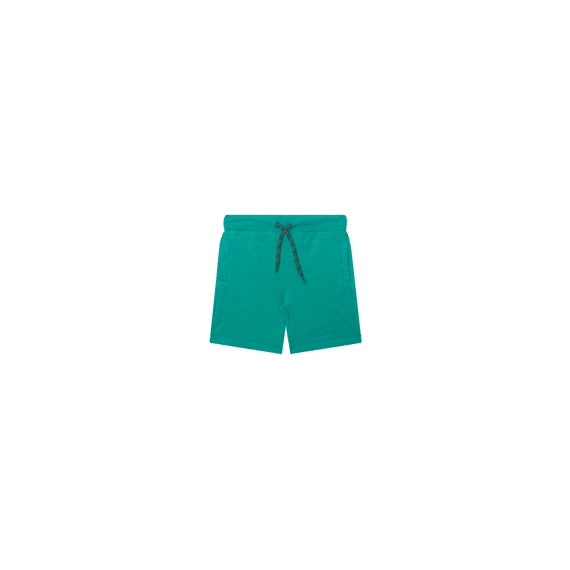 Someone Kids Boys Short