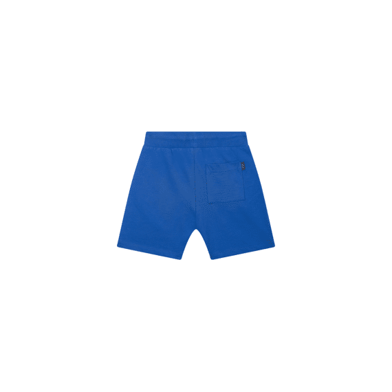 Someone Kids Boys Short