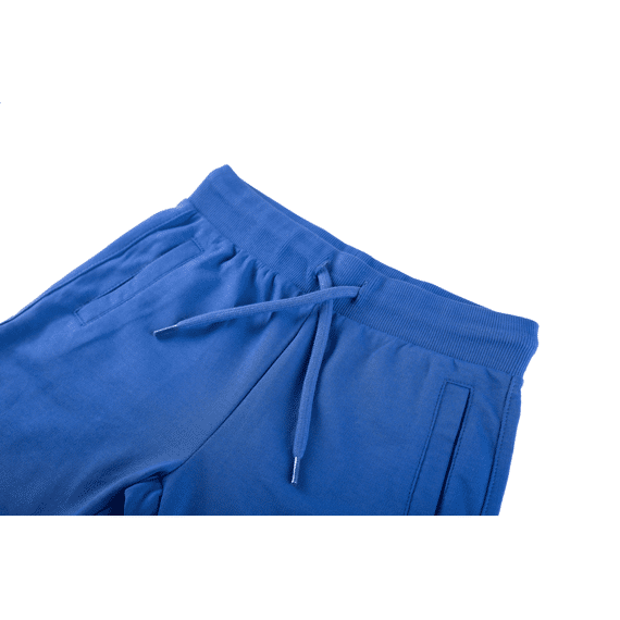 Someone Kids Boys Short