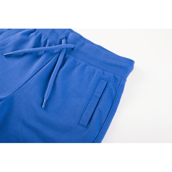 Someone Kids Boys Short