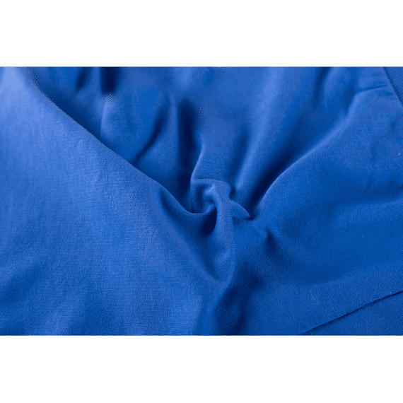 Someone Kids Boys Short