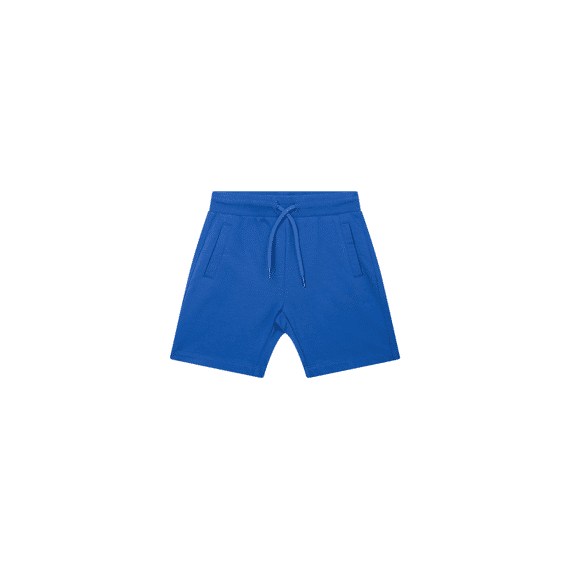 Someone Kids Boys Short