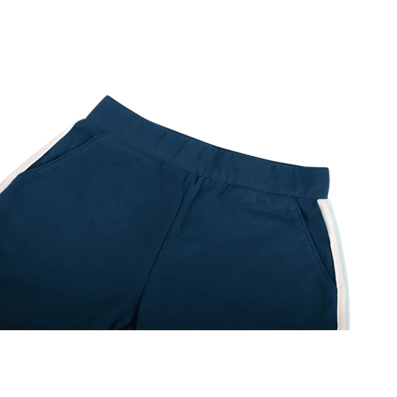 Someone Kids Boys Short