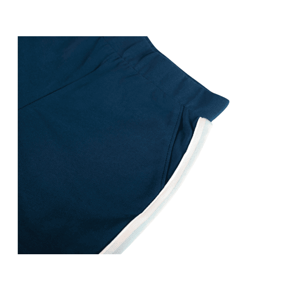 Someone Kids Boys Short