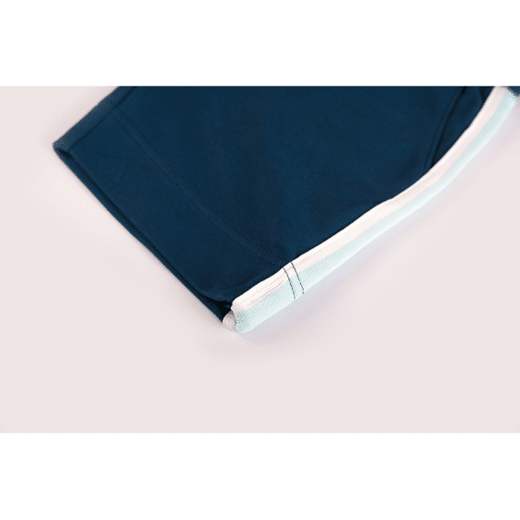 Someone Kids Boys Short