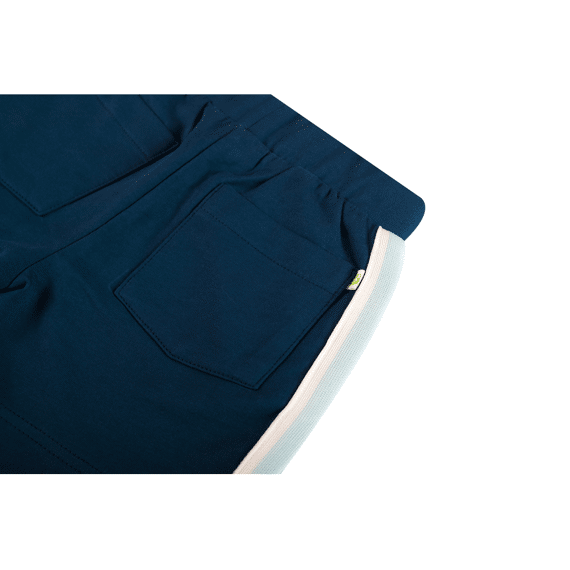 Someone Kids Boys Short