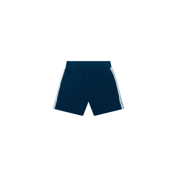 Someone Kids Boys Short
