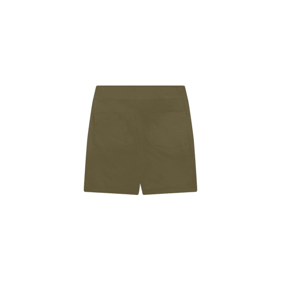 Someone Kids Boys Short