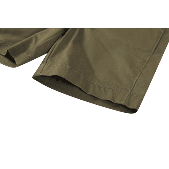 Someone Kids Boys Short