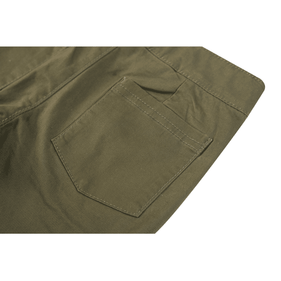 Someone Kids Boys Short