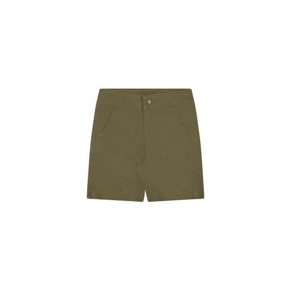 Someone Kids Boys Short