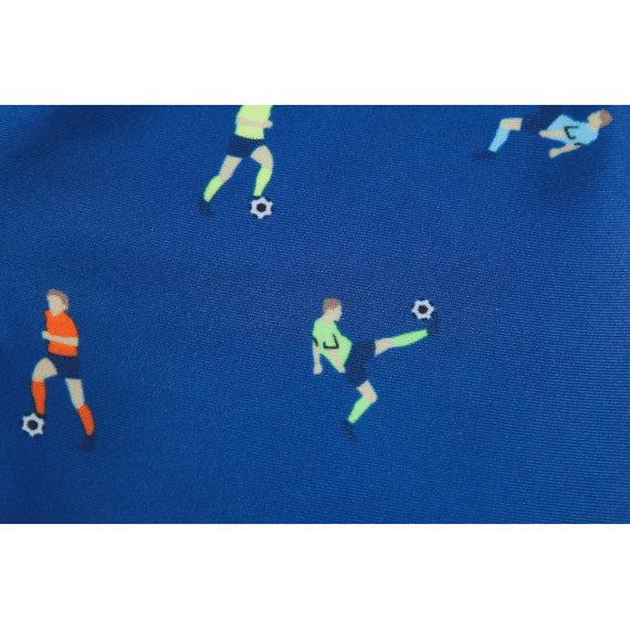 Someone Kids Boys Zwembroek