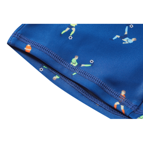 Someone Kids Boys Zwembroek