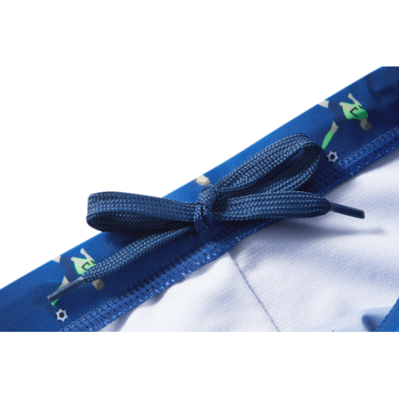 Someone Kids Boys Zwembroek