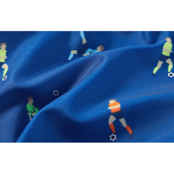 Someone Kids Boys Zwembroek