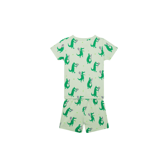 Someone Kids Boys Pyjama