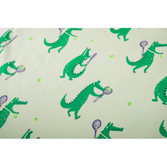 Someone Kids Boys Pyjama