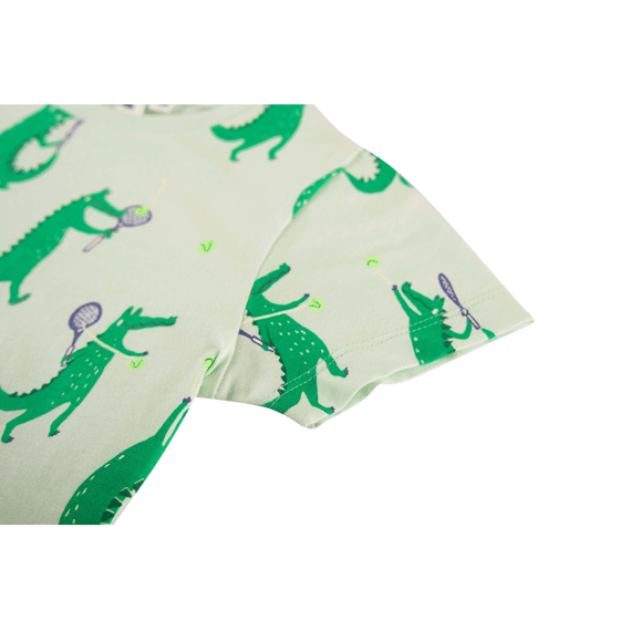 Someone Kids Boys Pyjama