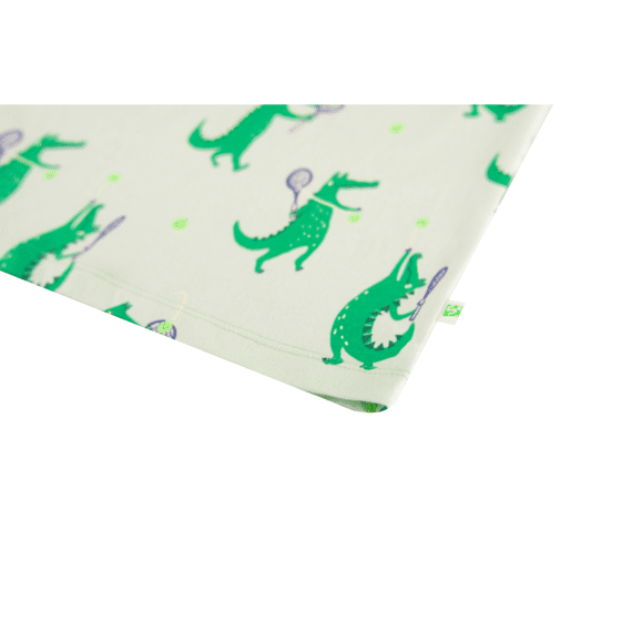 Someone Kids Boys Pyjama