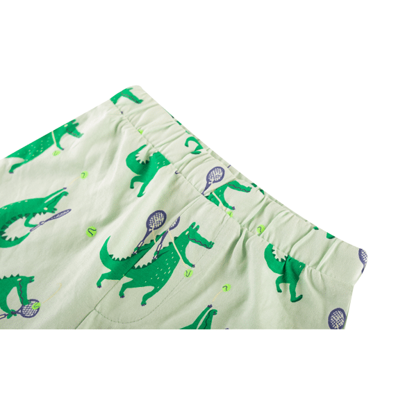 Someone Kids Boys Pyjama