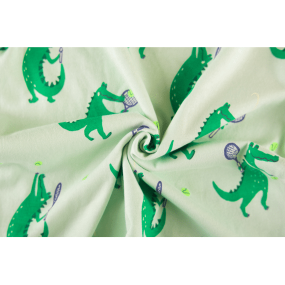 Someone Kids Boys Pyjama