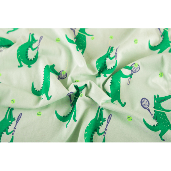 Someone Kids Boys Pyjama