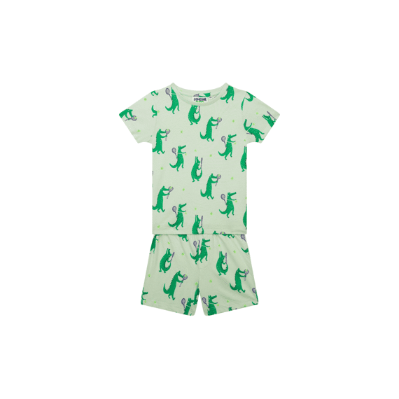 Someone Kids Boys Pyjama