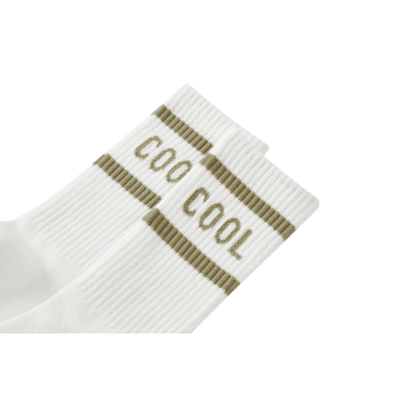 Someone Kids Boys Kousen