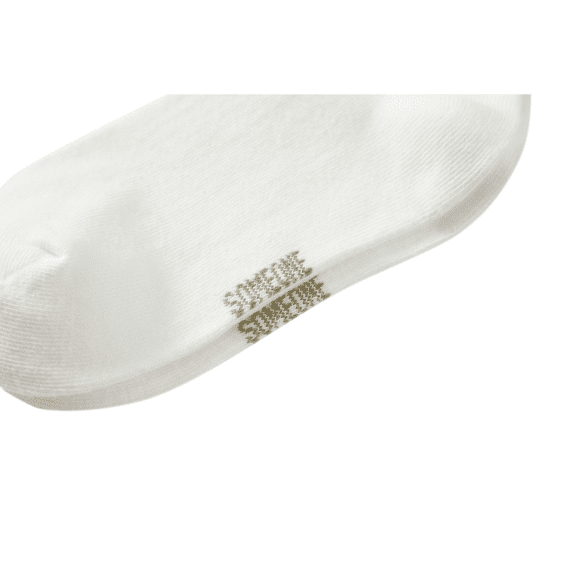 Someone Kids Boys Kousen