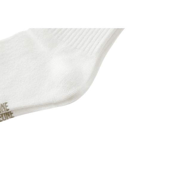 Someone Kids Boys Kousen